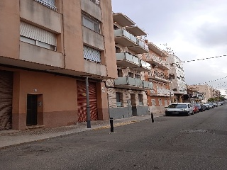 Piso en venta en Tarragona de 55  m²