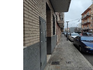 Nou 3