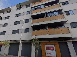 Piso en venta en Huelva de 90  m²