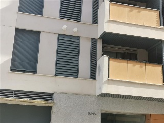Pisos banco Huelva