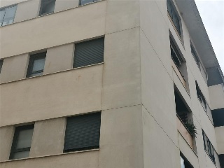 Piso en venta en Huelva de 88  m²