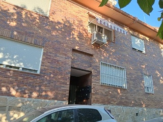 Piso en venta en Valdemorillo de 73  m²