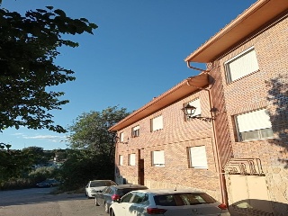 San Lorenzo 2