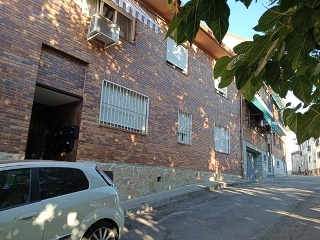 San Lorenzo 3