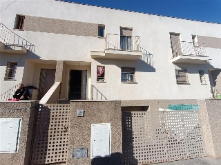 Pisos banco Palma del Condado (La)