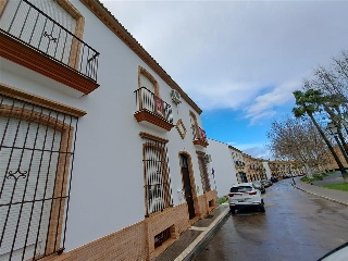 Piso en venta en Palos De La Frontera de 113  m²