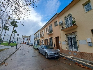 Redes 2