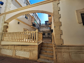 Entina 2