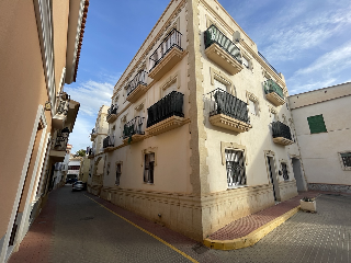 Entina 3