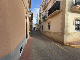 Entina 4