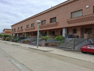 Pisos banco Lorca