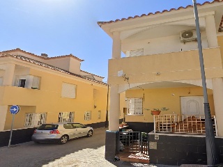 Almeria 2