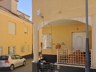 Almeria 3
