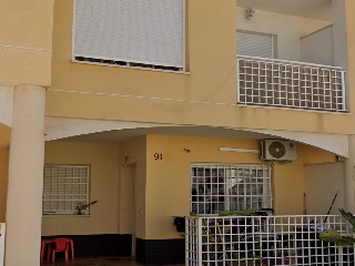 Almeria 3