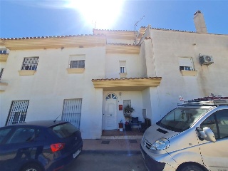Largo El 2