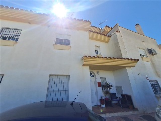 Largo El 3