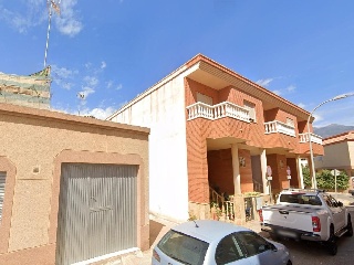 Pisos banco Ejido (El)