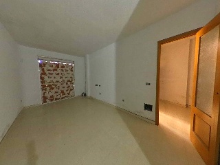 Piso en venta en Cox de 150  m²