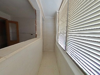 Sierra La 6