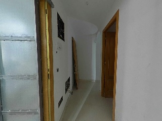 Sierra La 8