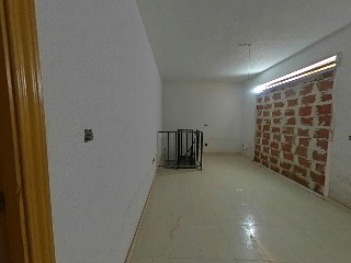 Sierra La 9