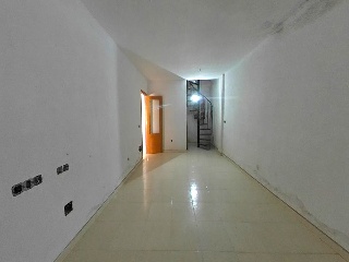 Sierra La 26