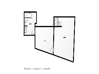 Sierra La 37