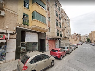 Otros en venta en Elche/elx de 205  m²