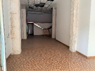 Francisco Vicente Rodrigu 4