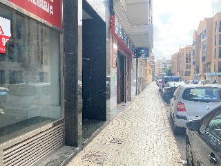 Francisco Vicente Rodrigu 11