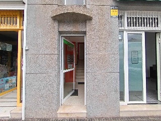 Piso en venta en Santa María De Guía De Gran Canaria de 101  m²