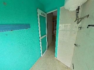 Marentes 8