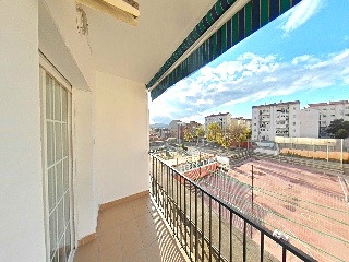 Pisos banco Igualada