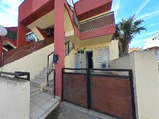 Otros en venta en San Fulgencio de 100  m²