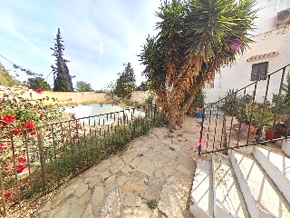 URBANIZACION CORTIJO GRANDE 3