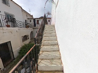 URBANIZACION CORTIJO GRANDE 5