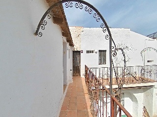 URBANIZACION CORTIJO GRANDE 6