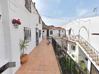 URBANIZACION CORTIJO GRANDE 7