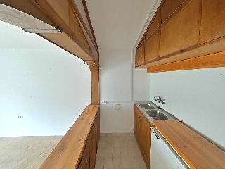 URBANIZACION CORTIJO GRANDE 10