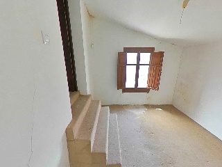 URBANIZACION CORTIJO GRANDE 14