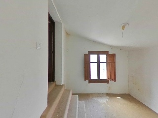 URBANIZACION CORTIJO GRANDE 15