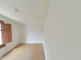 URBANIZACION CORTIJO GRANDE 18