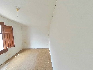 URBANIZACION CORTIJO GRANDE 19