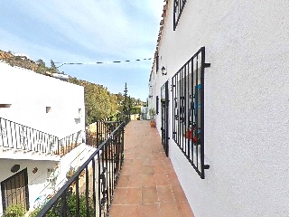 URBANIZACION CORTIJO GRANDE 20
