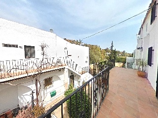 URBANIZACION CORTIJO GRANDE 21