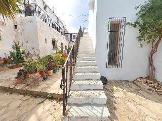 URBANIZACION CORTIJO GRANDE 22