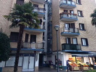 CALLE SANTA CRUZ 2