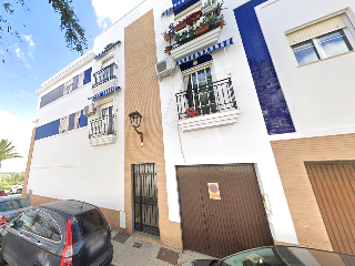 Piso en venta en Isla Cristina de 95  m²