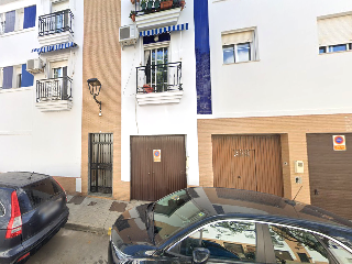 Aparejador Manuel Andres 2