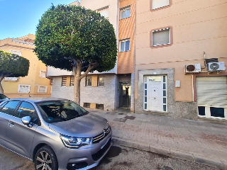 Pisos banco Ejido (El)